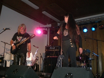 Reinheim, 21.8.2010