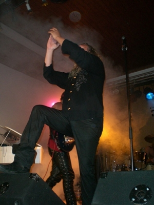 Reinheim, 21.8.2010