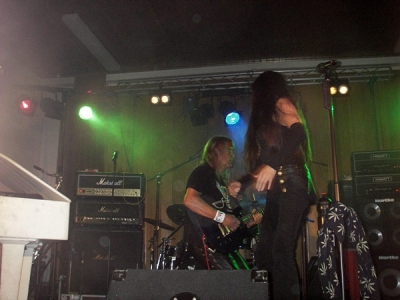 Reinheim, 21.8.2010