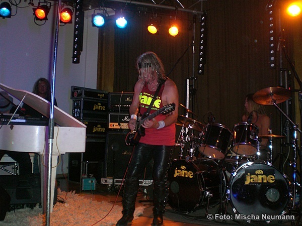 Reinheim - 28.05.2011