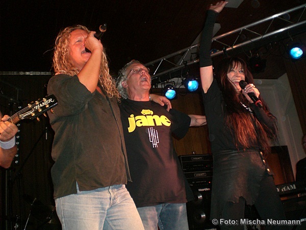 Reinheim - 28.05.2011