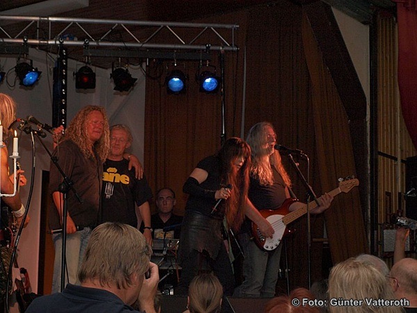 Reinheim - 28.05.2011