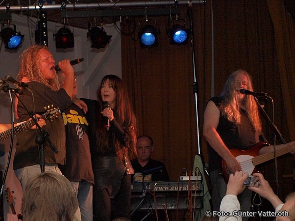 Reinheim - 28.05.2011