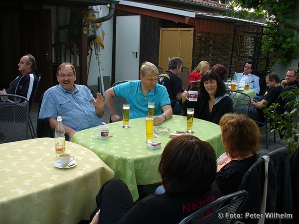 Reinheim - 28.05.2011