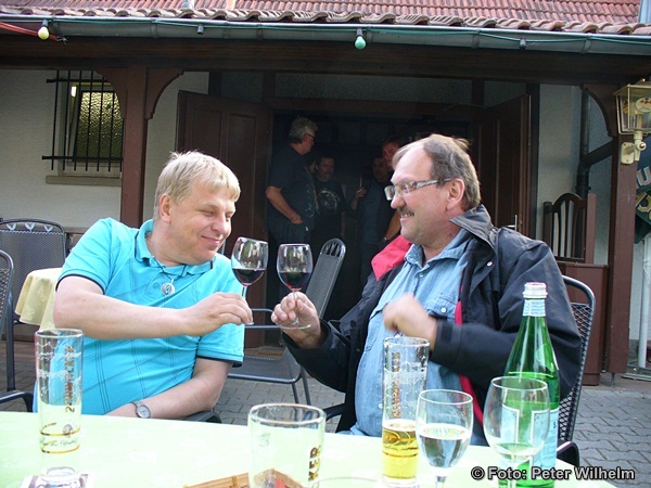 Reinheim - 28.05.2011