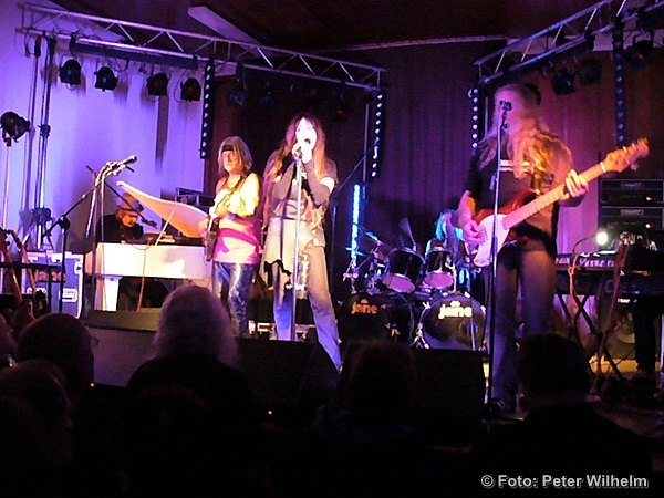 Reinheim - 28.05.2011